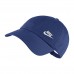Nike Heritage 86 Futura 's Cap / Hat NEW 6 Colors Adjustable Classic H86  eb-11107576